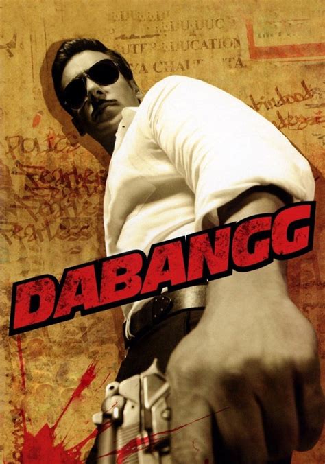 dabang777|Watch Dabangg Online .